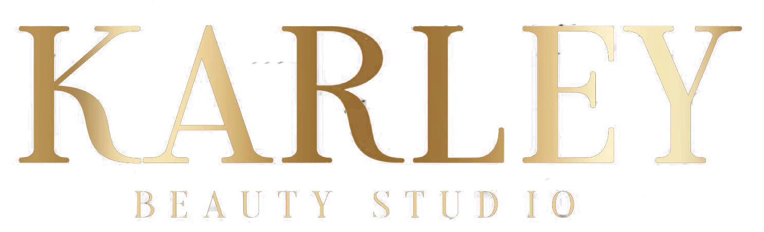 karleybeautystudio.com